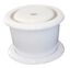 Animalis - Fontaine à Eau pour Chien - 3L Indicateur image numéro 2