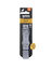 Gotoo - Collier Premium Biotane Gris pour Chien - S Indicateur image numéro 4