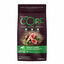 Wellness CORE - Croquettes à l'Agneau pour Chien de Toutes Races - 1,8Kg Indicateur image numéro 1