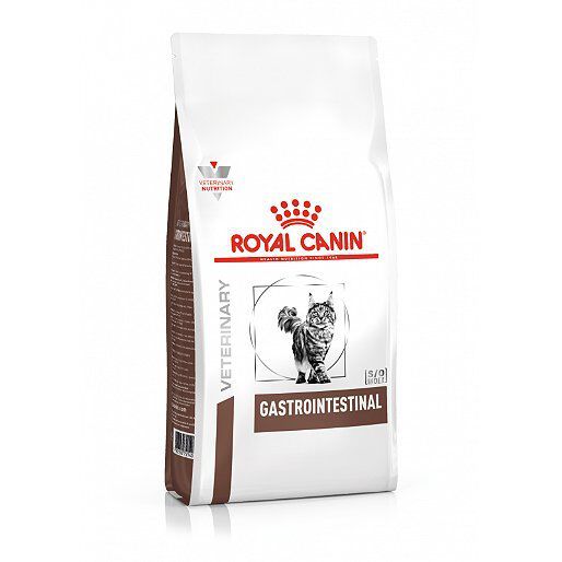 Gastro intestinal royal shop