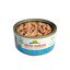 Almo Nature - Pâtée en Boîte HFC Natural Thon de l'Atlantique pour Chat - 150g Indicateur image numéro 2