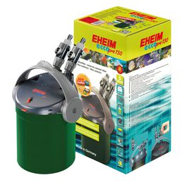 Eheim -  Filtre extérieur Ecco pro 130