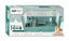Hamiform - Cage Hamster Villa Filea XL 80 cm - Rongeurs Indicateur image numéro 3