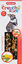 Zolux - Friandises Crunchy Stick Carotte et Pissenlit pour Lapin - 115g Indicateur image numéro 2