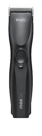 Wahl - Tondeuse MAXGO pour Chiens et Chats de Grande Taille - Noir