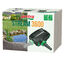 Amtra - Pompe Professionnelle Pond Stream 6000 pour Bassin - 40w Indicateur image numéro 2