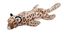 Anka - Jouet Safari No Stuffing pour Chiens - 35cm Indicateur image num&eacute;ro 1