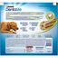 Dentalife - Bâtonnets à Mâcher Maxi pour Chien - 426g Indicateur image numéro 4