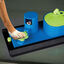 Dog Activity - Jouet Éducatif Poker Box Vario pour Chien Indicateur image numéro 3