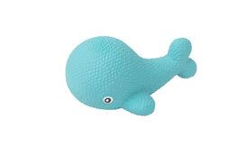 Tootoy! - Mini Baleine Chiot