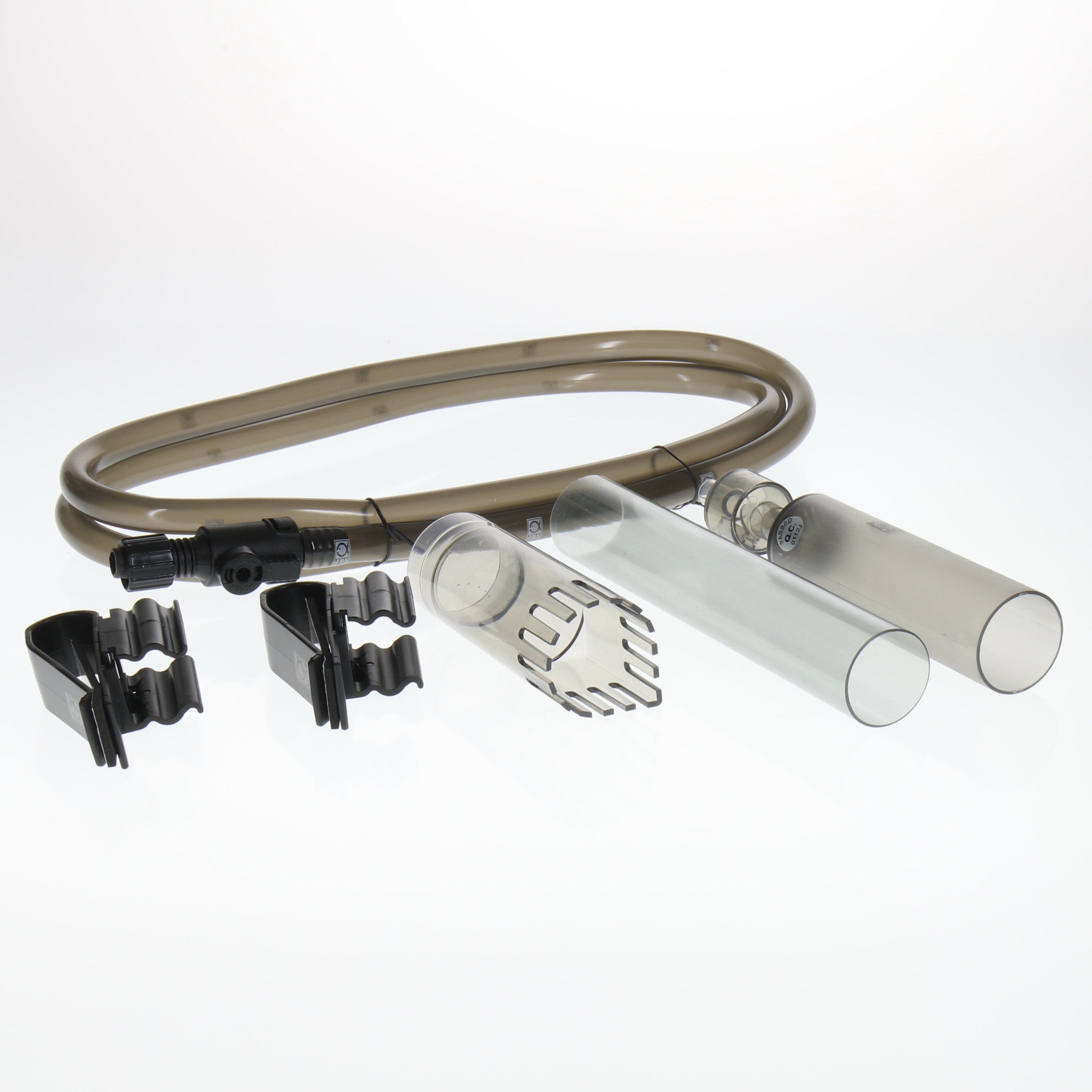 JBL - Cloche &agrave; Vase Proclean Aqua Ex 45-70 pour Aquarium Image num&eacute;ro 2