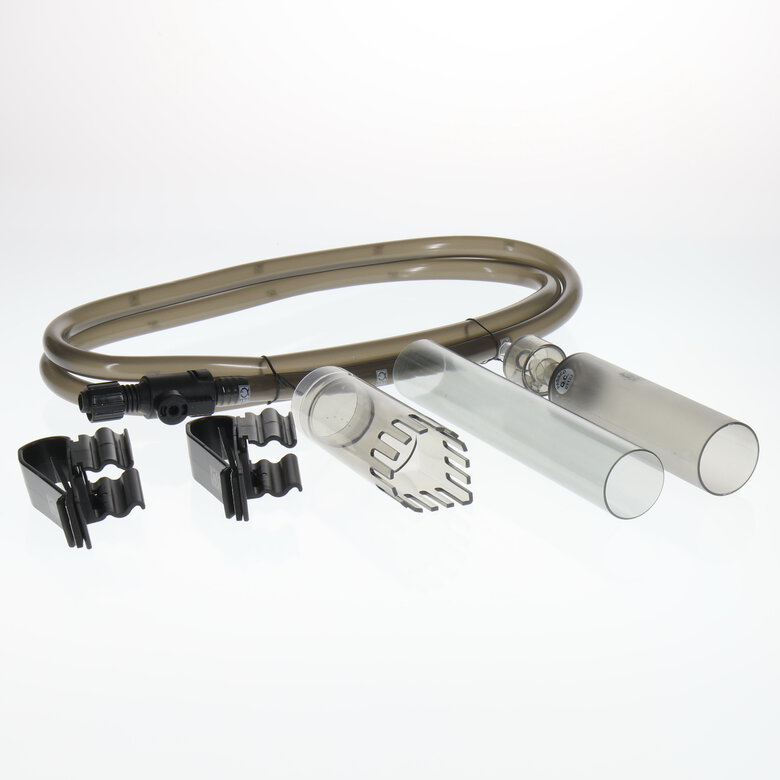 JBL - Cloche à Vase Proclean Aqua Ex 45-70 pour Aquarium Image numéro 2 JBL - Cloche à Vase Proclean Aqua Ex 45-70 pour Aquarium Image numéro 2