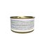Schesir - P&acirc;t&eacute;e en Gel&eacute;e au Thon et Algues pour Chats - 70g Indicateur image num&eacute;ro 2