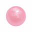 Kong - Jouet Balle Puppy Ball pour Chiot - M/L Indicateur image numéro 1