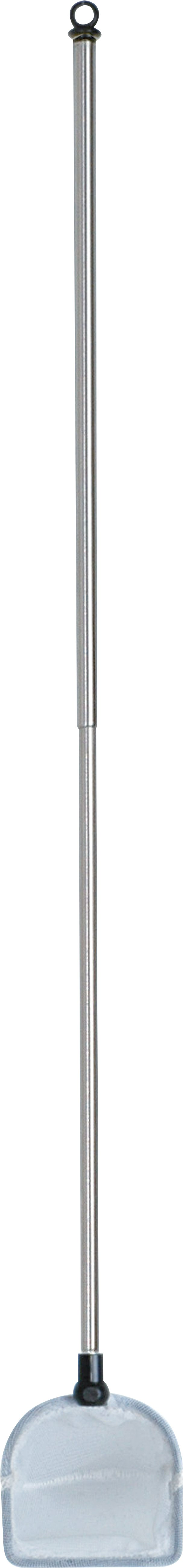 Dennerle - Epuisette Blanche Shrimp Net Small pour Crevettes Image num&eacute;ro 1