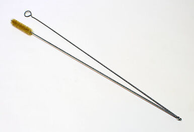Eheim -  Brosse de Nettoyage pour Tuyau - 100cm