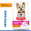 Hill's Science Plan - Adult Small & Mini Croquettes Pour Petit Chien Au Poulet  -  1,5kg Indicateur image num&eacute;ro 2