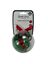 Wonder Christmas - Pack Jouet Boule de No&euml;l pour Chat - x1 Indicateur image num&eacute;ro 2
