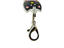 Gotoo - Set de Charm pour Chat - Rose Indicateur image numéro 5
