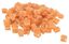 Trixie - Premio 4 Meat Bars Poulet Canard Agneau Saumon - 4x100g Indicateur image numéro 4