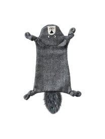 Hunter - Jouet Tapis à Renifler Billund Ours Plat - 40cm