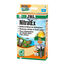 JBL - Élimination du Nitrates NitratEx pour Eau Douce - 250ml Indicateur image numéro 1