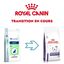 Royal Canin - Croquettes Veterinary Neutered Small Dog Adult pour Chien - 3,5Kg Indicateur image numéro 2
