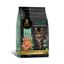 Era - Croquettes Sans Céréales Saumon et Canard pour Chats - 3kg Indicateur image numéro 1