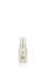 Yuup! - Parfum Fashion Effet Argenté pour Chiens - 50ml Indicateur image numéro 1