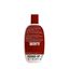 Ciano - Traitement d'Eau Water KH&pH pour Aquarium - 100ml Indicateur image numéro 2