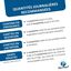 Ceva - Comprimés Pet-Phos Croissance pour Chats - x96 Indicateur image numéro 2