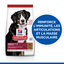 Hill's Science Plan - Adult Croquettes Pour Grand Chien A L'agneau Et Riz  - 12kg Indicateur image num&eacute;ro 4