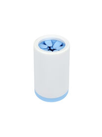 Bloob - Nettoyeur de Pattes pour Chiens