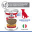 Hill's Science Plan - Adult Boite Pour Chien Poulet  - 370g Indicateur image num&eacute;ro 14
