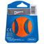 ChuckIt! - Balle Ultra Ball Pour Chiens - M Indicateur image numéro 4