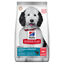 Hill's Science Plan - Hypoallergenic Adult Croquettes Pour Chien Adulte De Grande Taille Saumon -12kg Indicateur image numéro 1