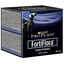 Purina - Pro Plan Veterinary Diets FortiFlora pour Chien - 30x1g Indicateur image numéro 1