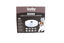 Leeby - Distributeur Automatique de Nourriture pour Chats - 6 repas Indicateur image num&eacute;ro 4