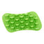 Pet+Me - Brosse verte petits chiens et chats à poil longs Indicateur image numéro 2