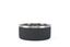 Leeby - Gamelle Double Paroi en Inox Noire pour Chiens - M/ 400ml Indicateur image num&eacute;ro 3