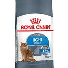 Royal Canin - Croquettes Light Weight Care pour Chat - 400g image number null