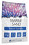 Colombo - Sable Marine Sand Natural Substrate - M/5Kg Indicateur image numéro 2