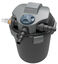 Superfish - Kit 3 en 1 TopClear 10000 pour Bassin Indicateur image numéro 2