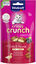 Vitakraft - Friandises Crispy Crunch Canard et Baies d'Aronia pour Chats - 60g Indicateur image num&eacute;ro 1