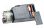 Hydor - Distributeur de Nourriture Mixo Food Feeder pour Aquarium Indicateur image num&eacute;ro 6