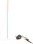 Flamingo - Jouet Suava Canne à pêche avec Souris pour Chats - 25x5x4cm Indicateur image numéro 3