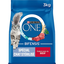 Purina One - Croquettes au Boeuf et Blé pour Chat Adulte Stérilisé - 3Kg Indicateur image numéro 1