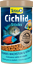 Tetra - Aliment Cichlid Sticks - 500ml Indicateur image num&eacute;ro 1