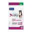 Virbac - Croquettes Veterinary HPM Adult Large & Medium Dog pour Chiens - 16Kg Indicateur image numéro 1