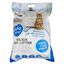 Duvoplus - Litière Premium Silica - 16L Indicateur image numéro 2